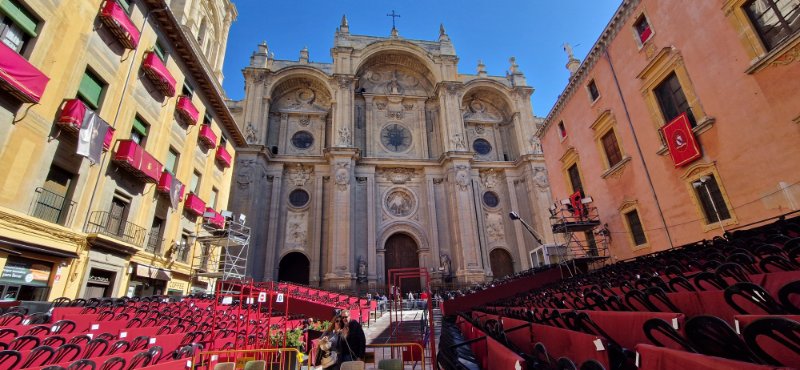 granada